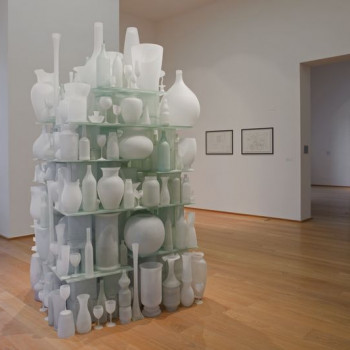 Bologna,  MAMbo - Museo d'Arte Moderna di Bologna